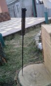 20160303_172704.jpg