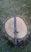 20160303_172734.jpg