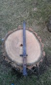 20160303_172742.jpg