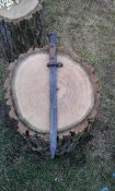 20160303_172812.jpg