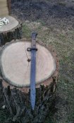 20160303_172824.jpg
