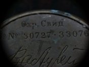 SL378103.JPG