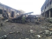 1уме5645.jpg