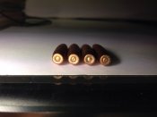 IMG-20160303-WA0002.jpg