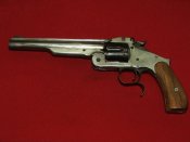 DSCF8050.JPG
