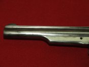DSCF8052.JPG