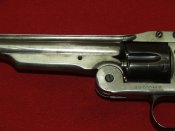 DSCF8053.JPG