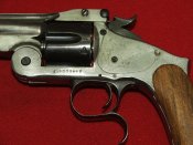 DSCF8054.JPG