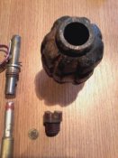 20160304_160236.jpg