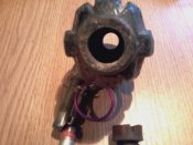 20160304_160404.jpg