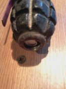 20160304_160505.jpg