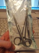 ножницы, иглодержатель, пинцет.jpg