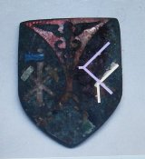 DSC04975.JPG