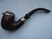 DSC08774.JPG