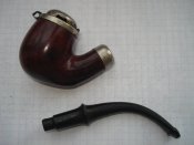 DSC08782.JPG