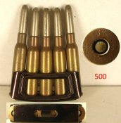Lot#879-1.JPG