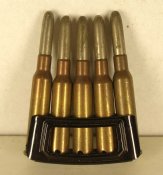 Lot#879-2.JPG