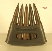 Lot#890-1.JPG
