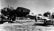 Do17_Z_3U-FU_of_ZG26_at_Castel_Benito_Tripolitania_Libya_1943.jpg