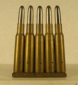 Lot#894-2.JPG