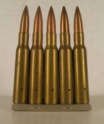 Lot#895-2.JPG