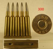 Lot#896-1.JPG