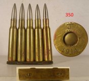 Lot#897-1.JPG