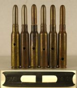 Lot#899-1.JPG