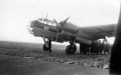 Do17_Z_of_KG_76_Florian_Geyer_1940.jpg