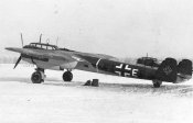 Do17_Z-1_F1-ER_flying_pencil_of_KG76_.jpg