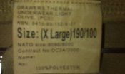 IMAG0554.jpg