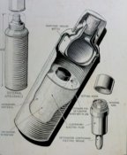 thermos-bomb.jpg