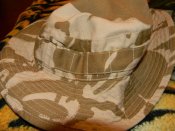 IMG_1060.JPG