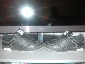 20160304_200020[1].jpg