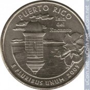 usa-25-cents-2009 (1).jpg