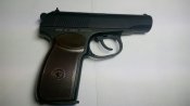 H-CRqUBJm58.jpg