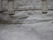 IMG_0321.JPG