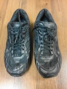 20160304_140933.jpg