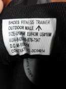 20160304_141130.jpg