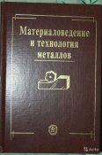 597145135.jpg