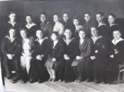 5951741259_1.jpg