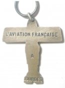 AviationLourdesR.jpg