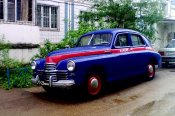auto-milicija-500-02.jpg
