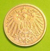 5и (1).jpg