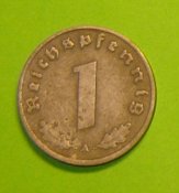 10ди (2).jpg