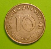 4ни.jpg
