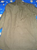 PB280064.JPG