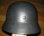 PB290119.JPG