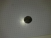 29112010114.jpg