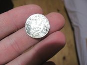 Изображение 834.jpg